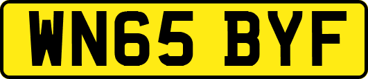 WN65BYF