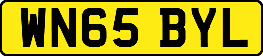 WN65BYL