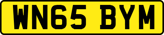 WN65BYM