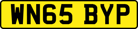 WN65BYP