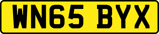 WN65BYX