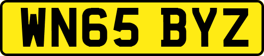WN65BYZ