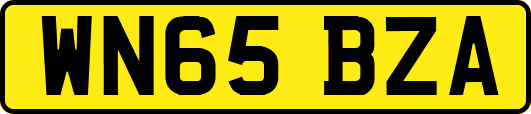 WN65BZA