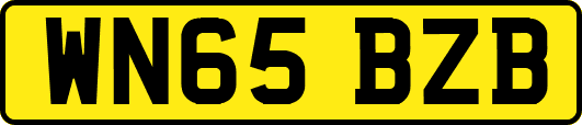 WN65BZB
