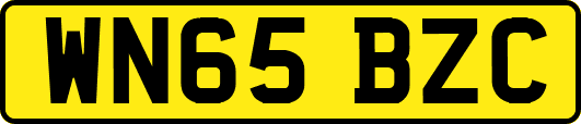 WN65BZC