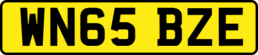 WN65BZE