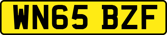 WN65BZF