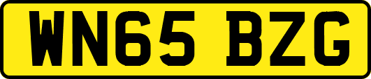 WN65BZG