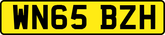WN65BZH