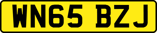 WN65BZJ