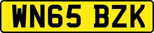 WN65BZK