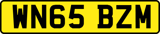 WN65BZM