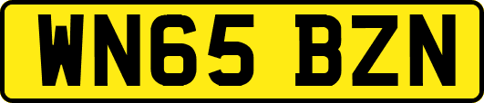 WN65BZN