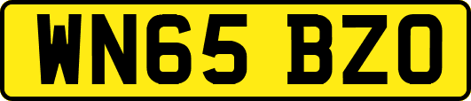 WN65BZO