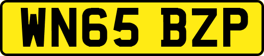 WN65BZP