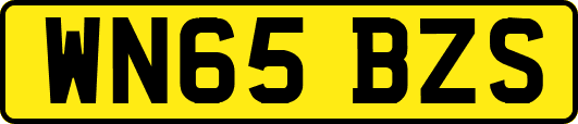 WN65BZS
