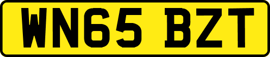 WN65BZT