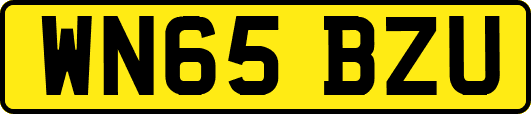 WN65BZU