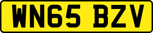 WN65BZV