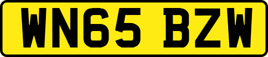 WN65BZW