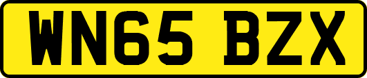 WN65BZX