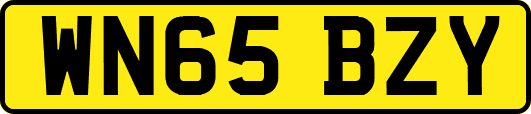 WN65BZY