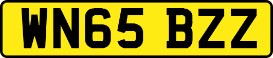 WN65BZZ