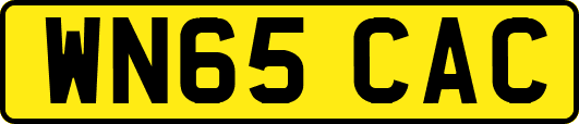 WN65CAC