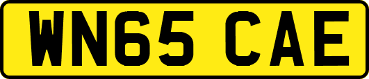 WN65CAE