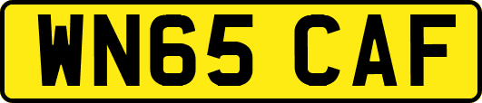 WN65CAF