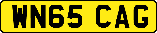 WN65CAG