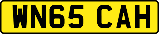 WN65CAH