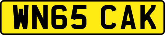 WN65CAK