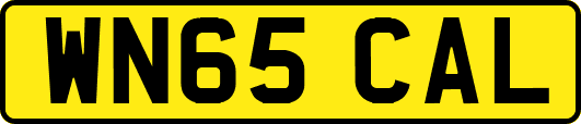 WN65CAL