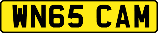 WN65CAM