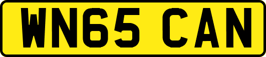 WN65CAN