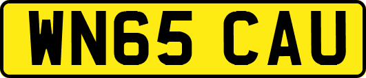 WN65CAU