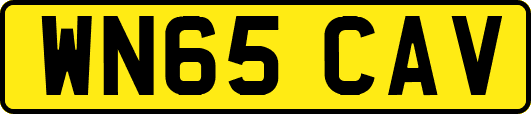 WN65CAV