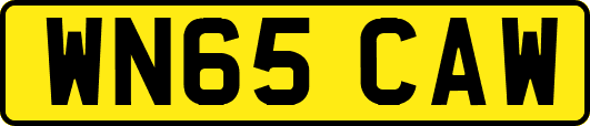 WN65CAW