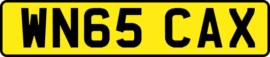 WN65CAX