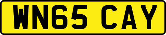 WN65CAY