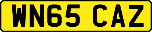 WN65CAZ