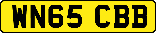WN65CBB