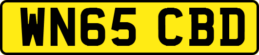 WN65CBD