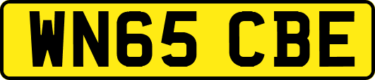 WN65CBE