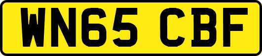 WN65CBF