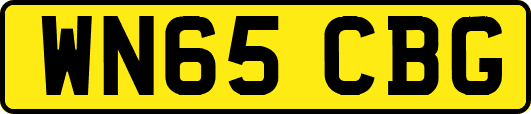 WN65CBG