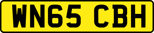 WN65CBH