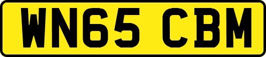 WN65CBM