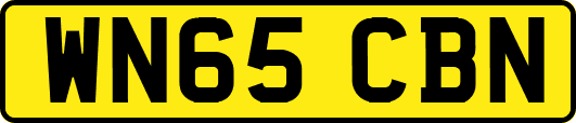 WN65CBN